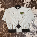 XLarge Vintage 1992 Lea County Fair & Rodeo Jacket