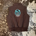 XLarge *Ladies* Rodeo Vegas Limited Edition Vest